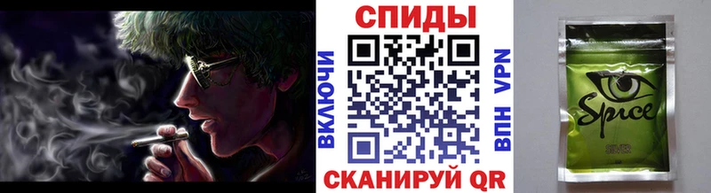 Бутират оксана  OMG ONION  Яхрома  купить наркоту 