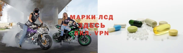 винт Дмитриев