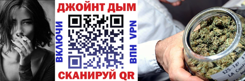 Каннабис Bruce Banner  как найти закладки  нарко площадка телеграм  Яхрома 